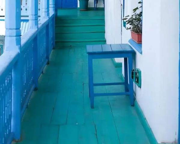 湟源漏水检测